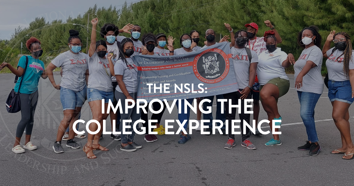 Nsls hub nsls resource center